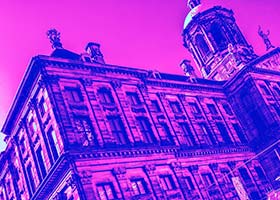 10 نکته که در نهایت درباره پروژههای JavaScript یاد خواهید گرفت