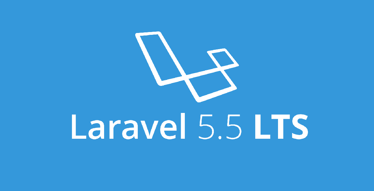 آشنایی با امکانات جدید لاراول 5.5