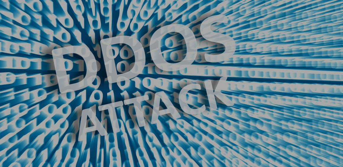 حمله DDOS چیست و چگونه می توان از آن جلوگیری کرد ؟ - راکت
