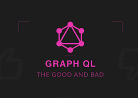GraphQL - نکات خوب و بد