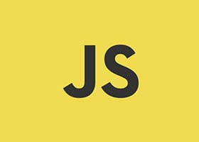۴ یافته کلیدی از بررسی وضعیت JavaScript