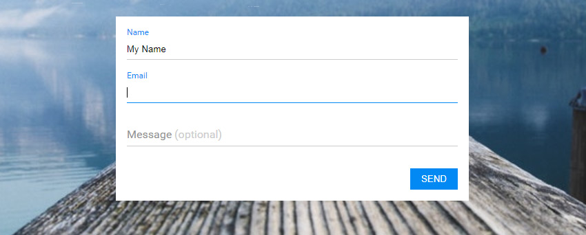 جی کوئری پلاگین