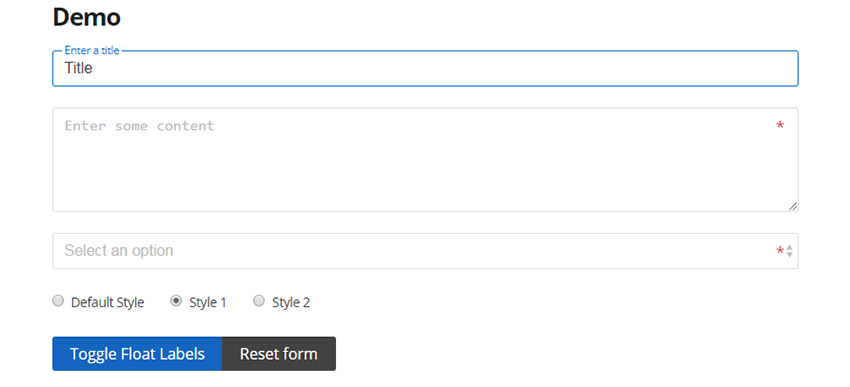 جی کوئری پلاگین