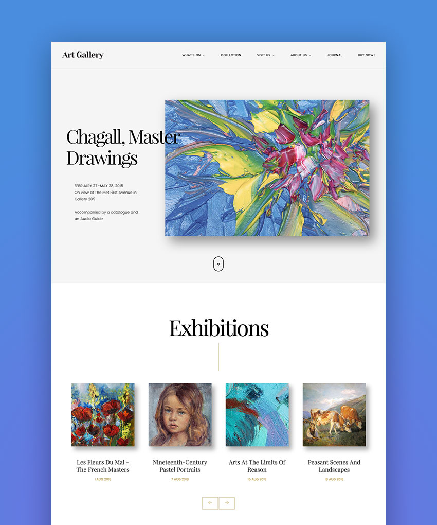 تمرکز را به کارتان بیاورید