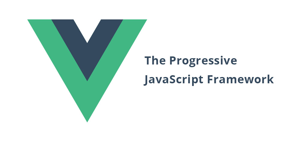VUE.JS – فریمورک جاوااسکریپتی پیشرو