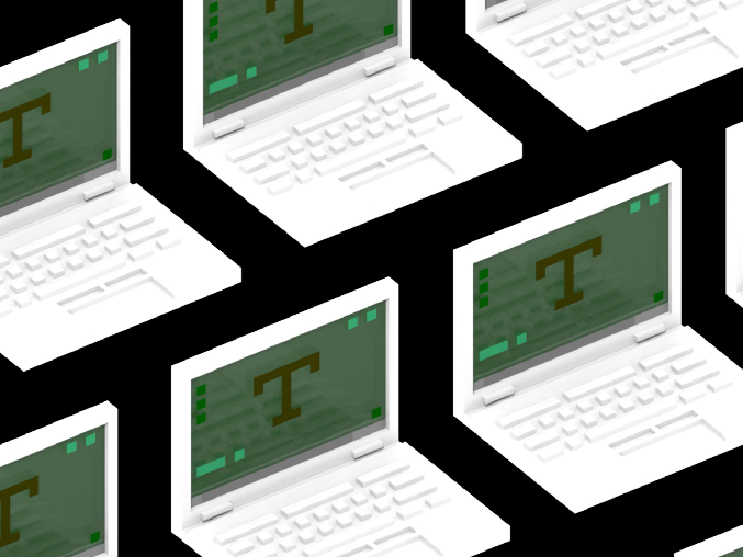 تایپوگرافی