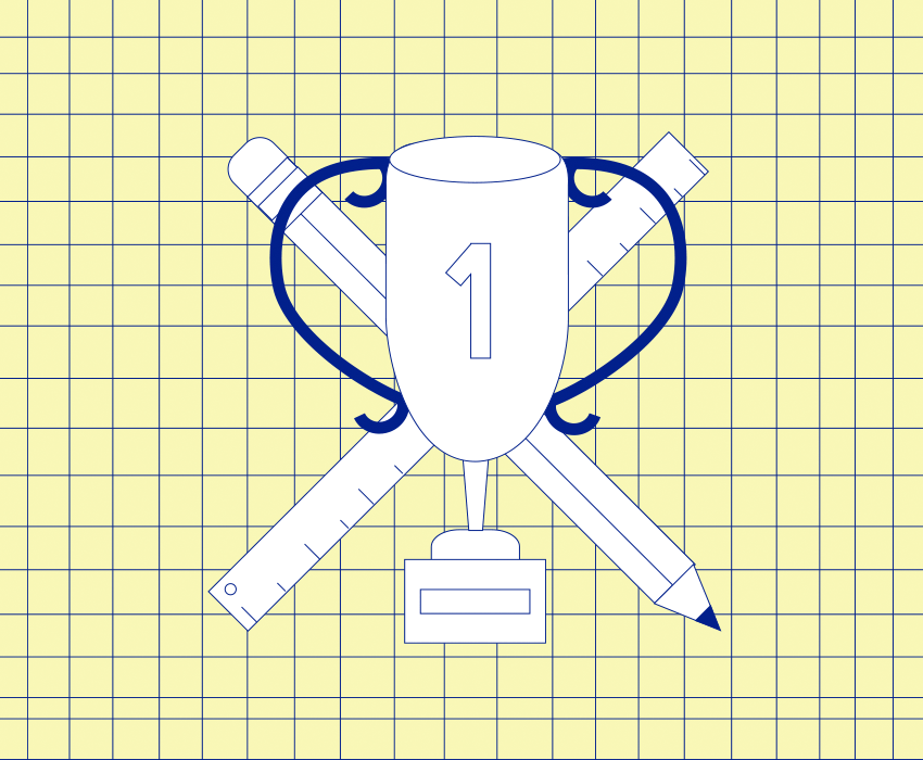 دفاع از طراحی