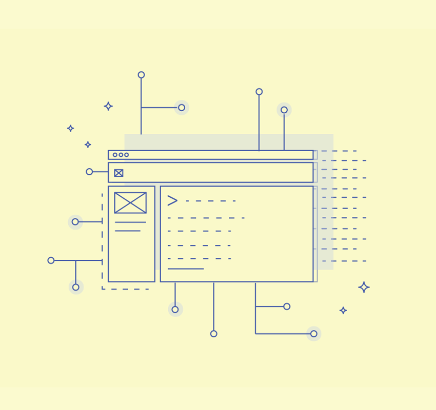 دفاع از طراحی