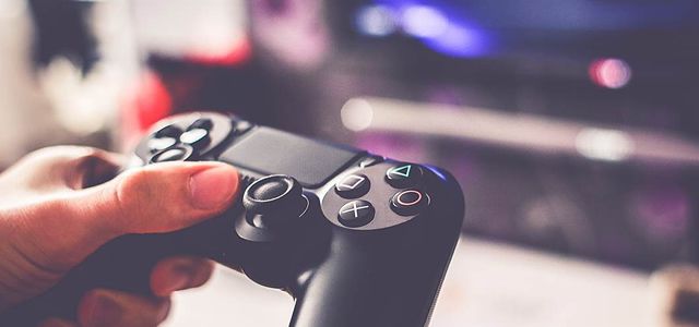 به عنوان یک طراح وقتی انگیزه‌‌تان را از دست می‌دهید، باید چکار کنید؟