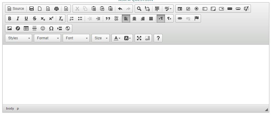 بهترین ادیتورهای آنلاین و رایگان HTML