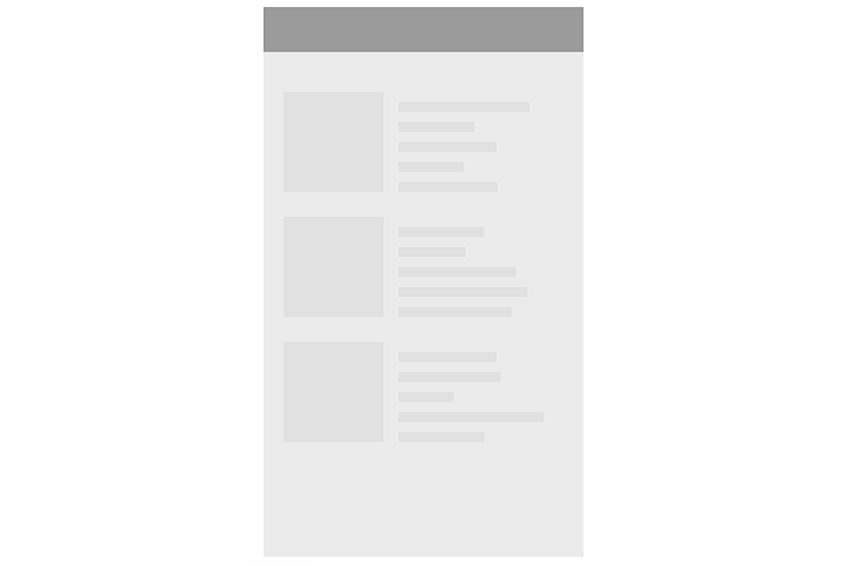 اپلیکیشن موبایل