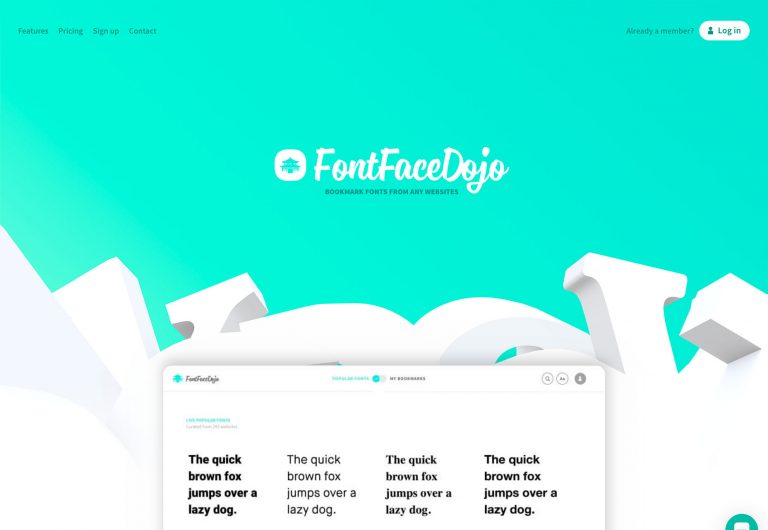 درحالی که المان بصری غالبی ندارد میتوانید یک اثر هنری را طراحی کنید