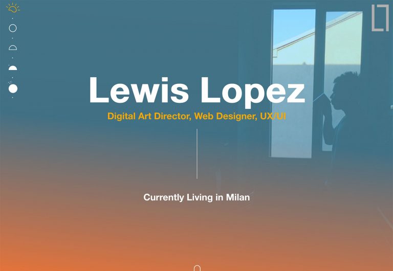 پوششهای متفاوت میتوانند یک تصویر زیبا را ایجاد کنند