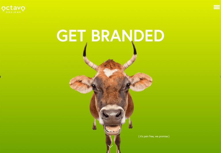 به چشمان کمک میکند