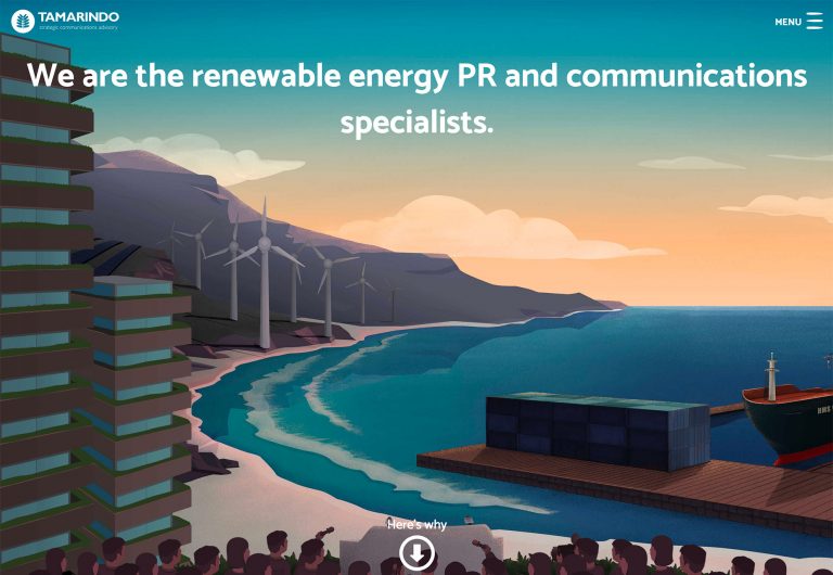 محو شدن رنگها طبیعی به نظر میرسد