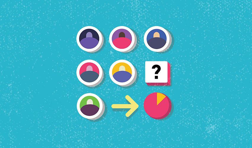 بهترین رویکردهای طراحی تجربه کاربری برای مخاطبین جهانی