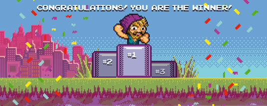 ۶ اشتباه فریلنسری که ممکن است مرتکب شوید