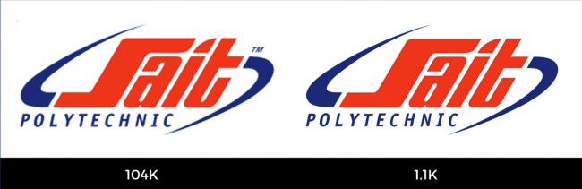 راهنمای کامل SVG