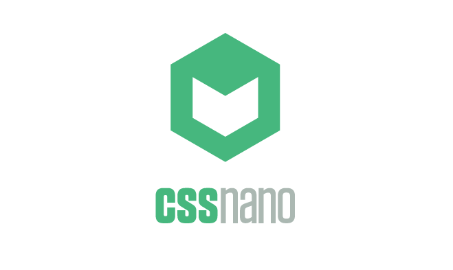 CSSNano