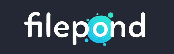 FilePond