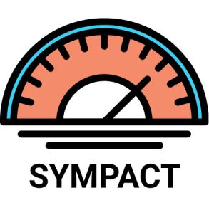 Sympact