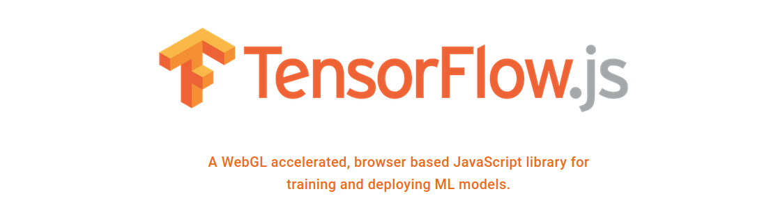 TensorFlow.js