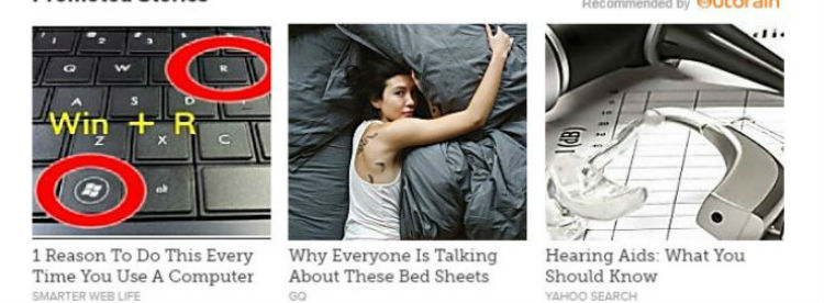 آیا وبسایتتان به مشتریان بالقوه پاسخگو است؟