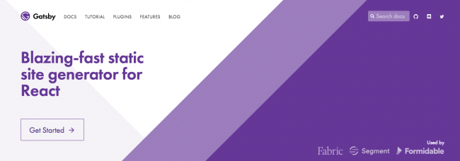 ابزار ضروری برای طراحان وب