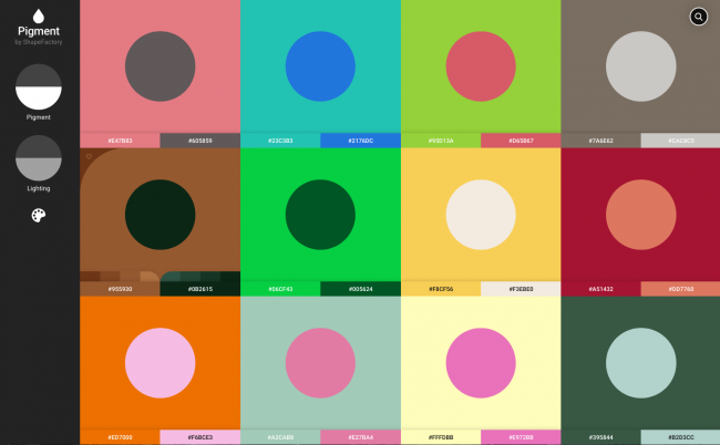 ابزار ضروری برای طراحان وب