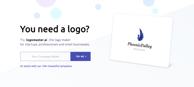 ابزار ضروری برای طراحان وب