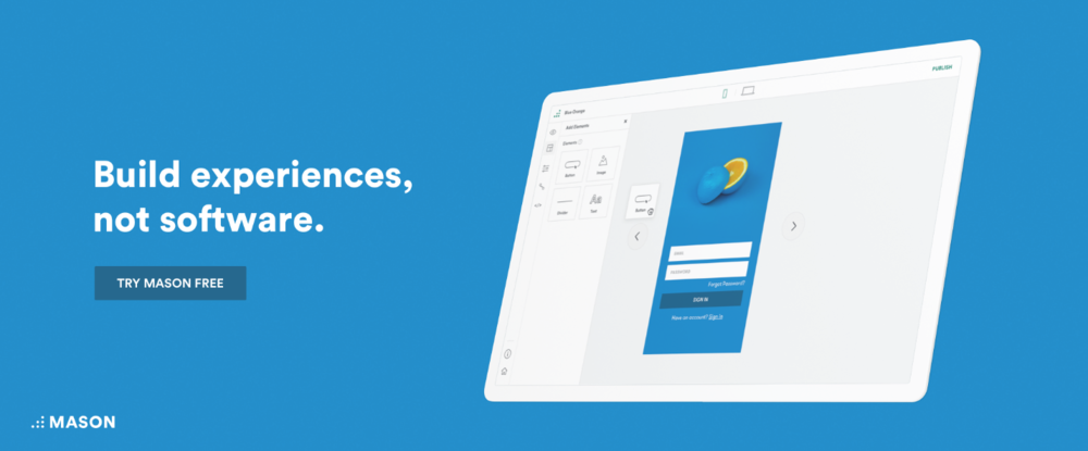 بهترین ابزارهای تجربه کاربری و رابط کاربری