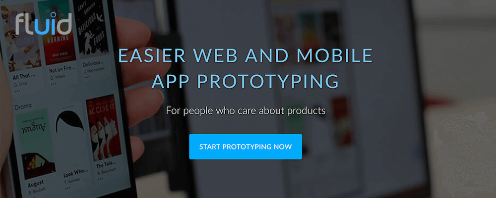 بهترین ابزارهای تجربه کاربری و رابط کاربری