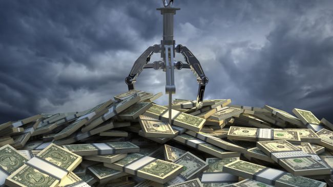 نرخ فریلنسری خود را افزایش دهید