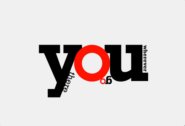 راهنمای کامل SVG