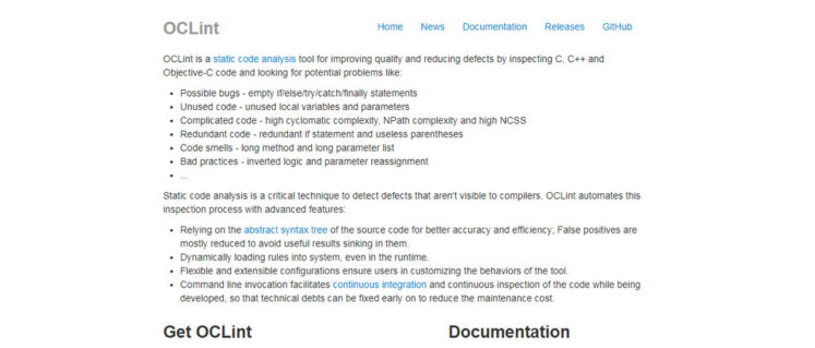 پاکسازی و مرتب کردن کد