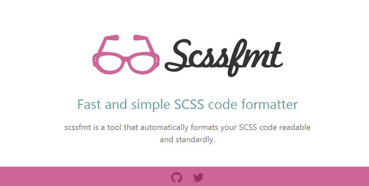 پاکسازی و مرتب کردن کد