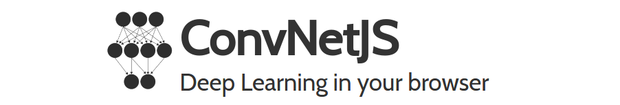 ConvNetJS