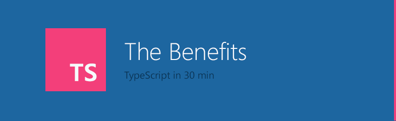 آموزش Typescript