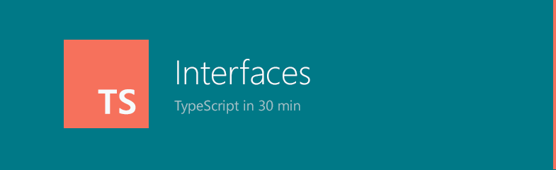 آموزش Typescript