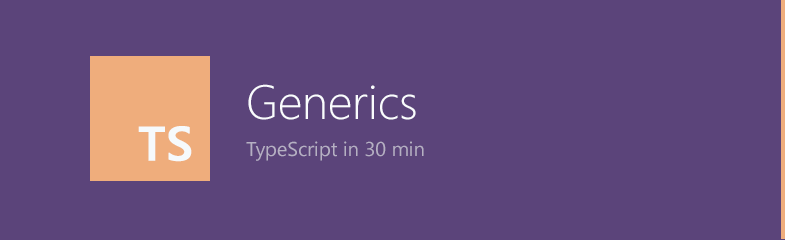 آموزش Typescript