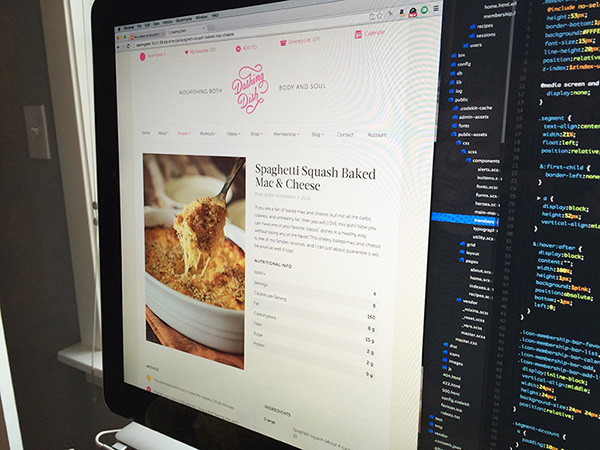 تواناییهایی که هر کسی میتواند از آنها بهره ببرد