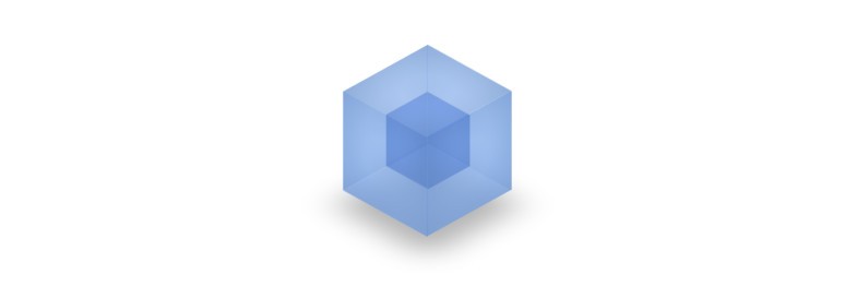 آموزش webpack