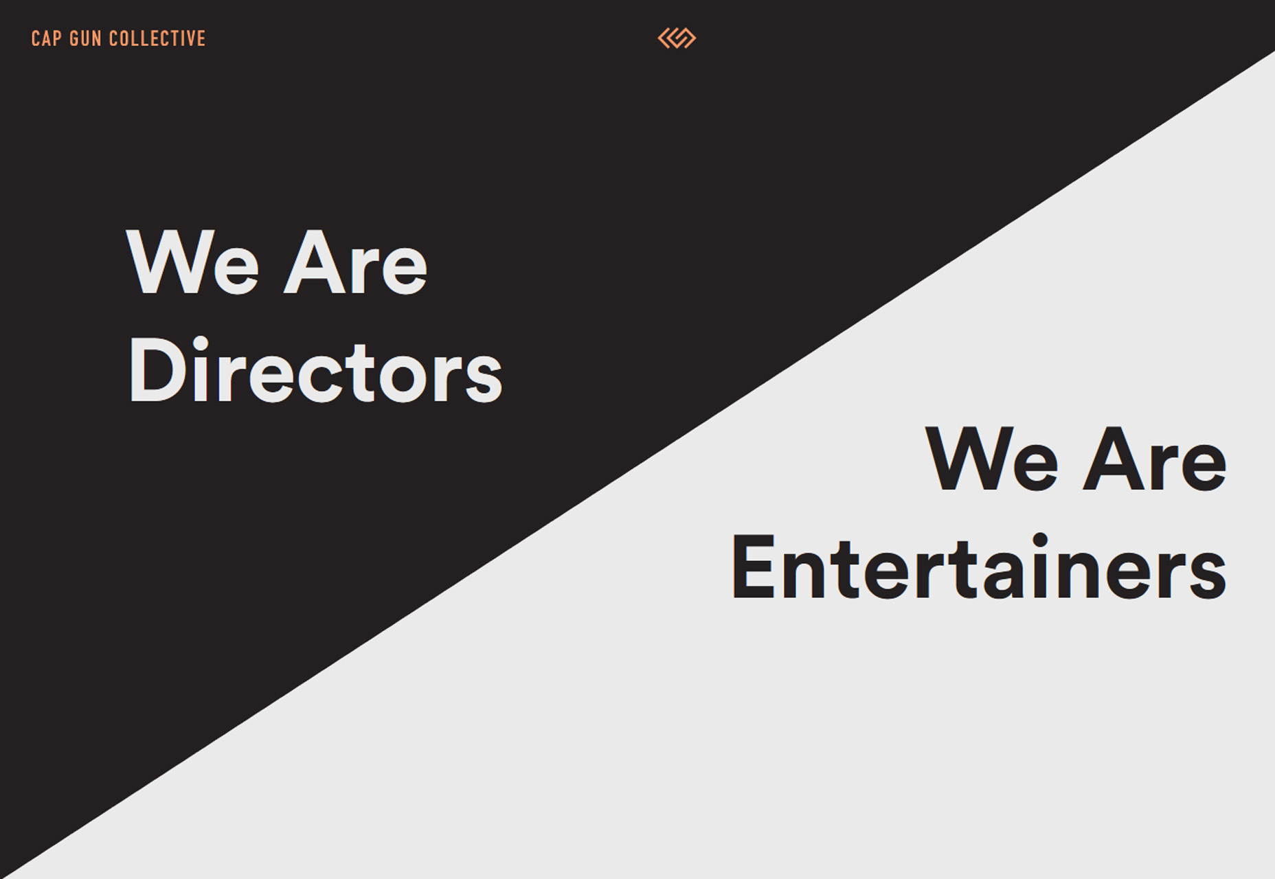 تکنیک مهم طراحی در ۲۰۱۸