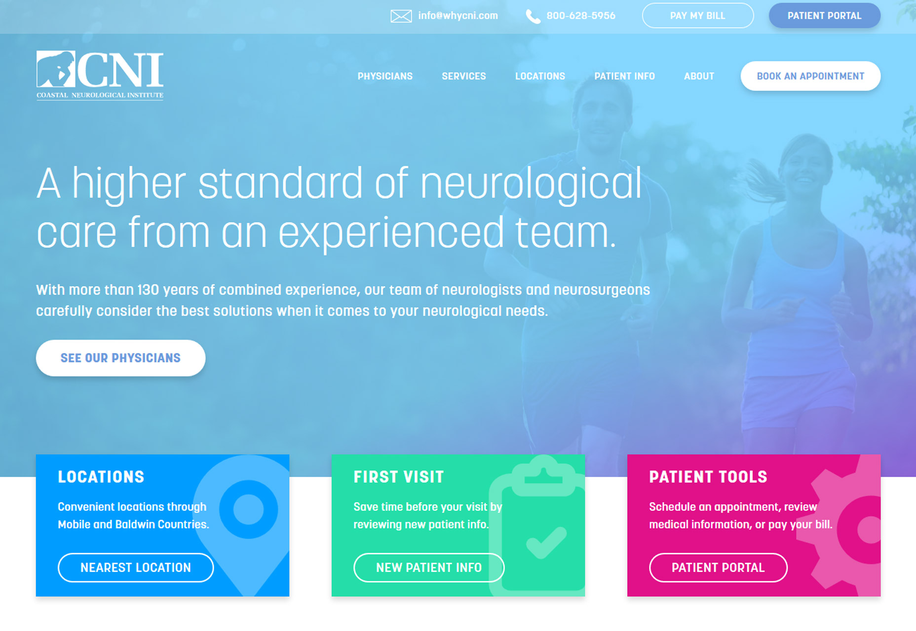 تکنیک مهم طراحی در ۲۰۱۸