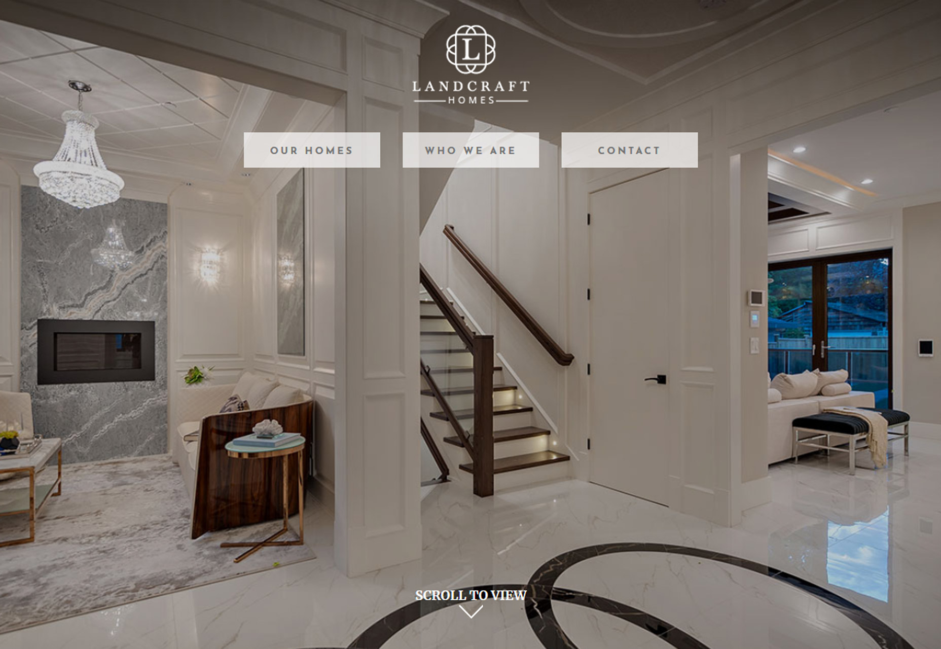 تکنیک مهم طراحی در ۲۰۱۸