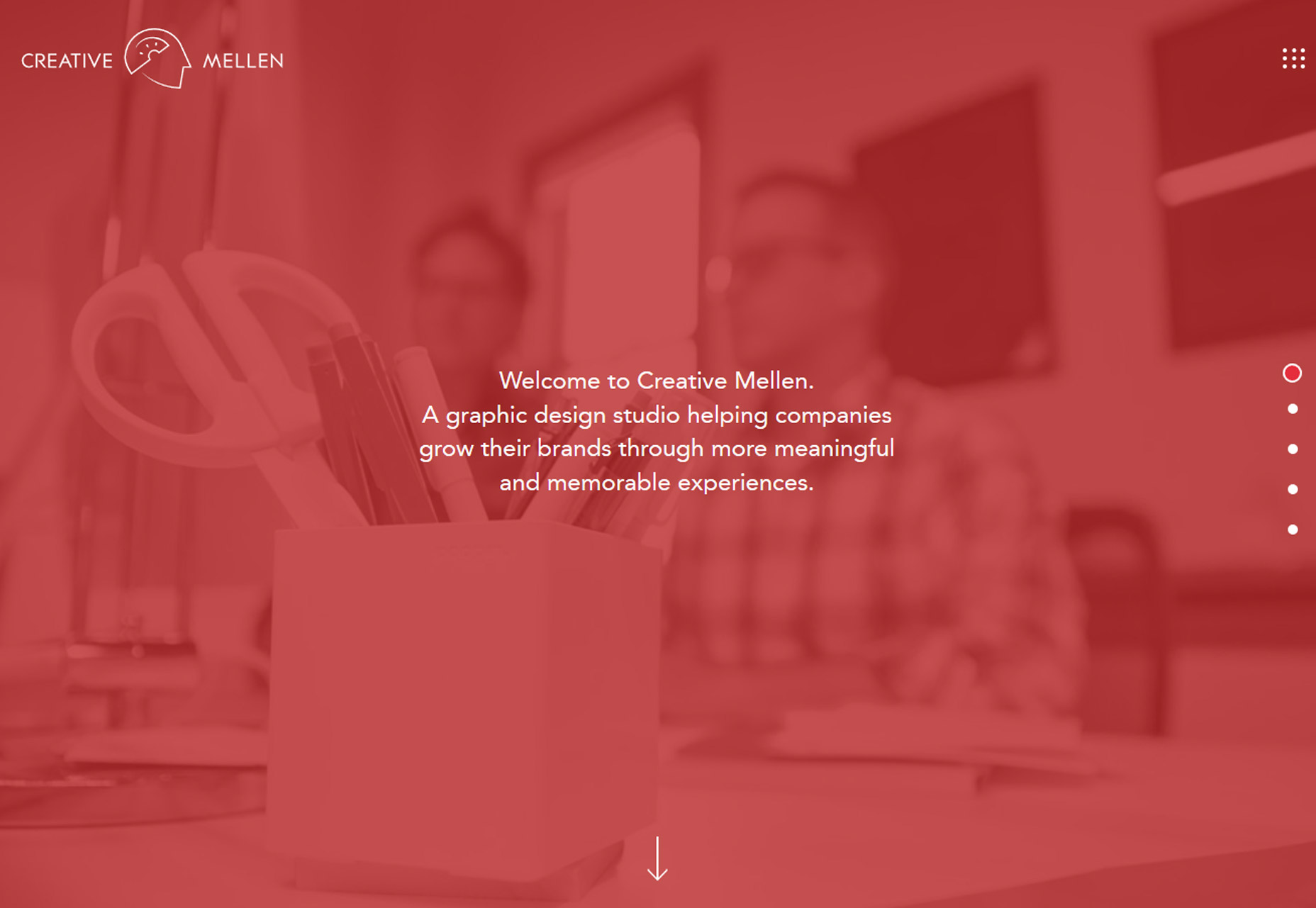 تکنیک مهم طراحی در ۲۰۱۸