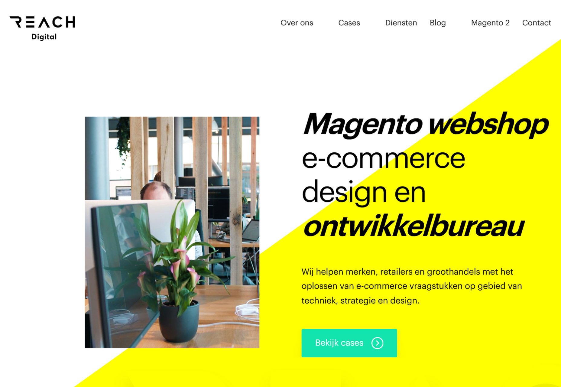 تکنیک مهم طراحی در ۲۰۱۸