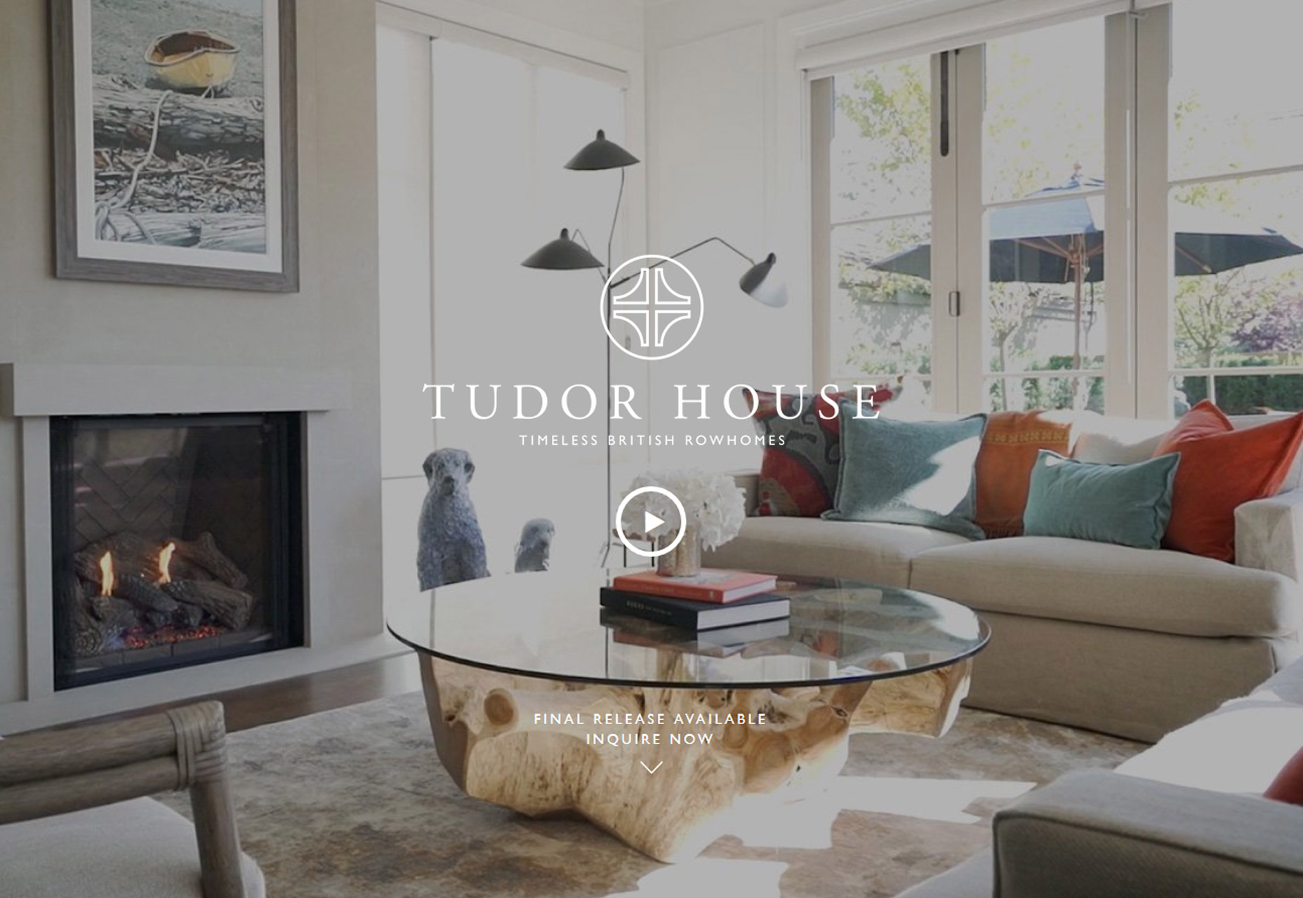 تکنیک مهم طراحی در ۲۰۱۸