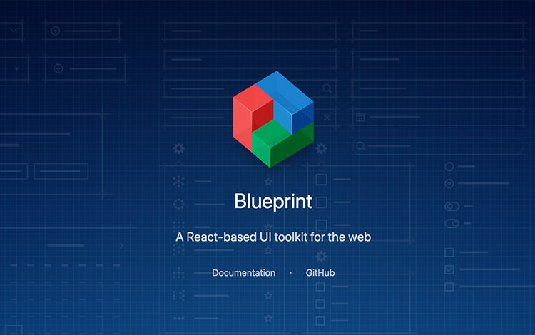 Blueprint.js