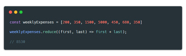 متد های جاوااسکریپت